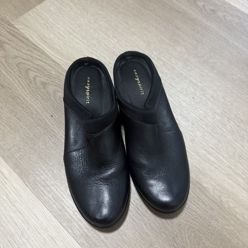 Zoccoli mules easy - mules, spirit