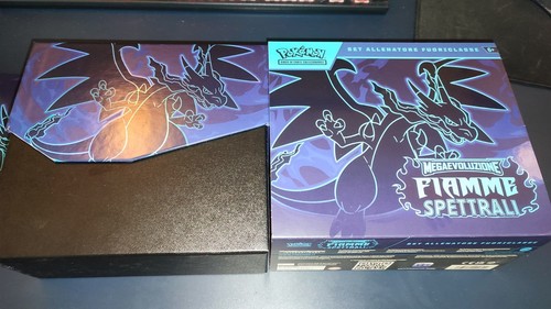 Lotto 150 carte pokémon ita - pokémon,