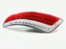 FANALE STOP POSTERIORE SINISTRO SX PER LANCIA Delta 1° Serie 51808847 (79>93)