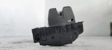 9660403680 serratura portellone posteriore per CITROEN C4 PICASSO 2007 168436