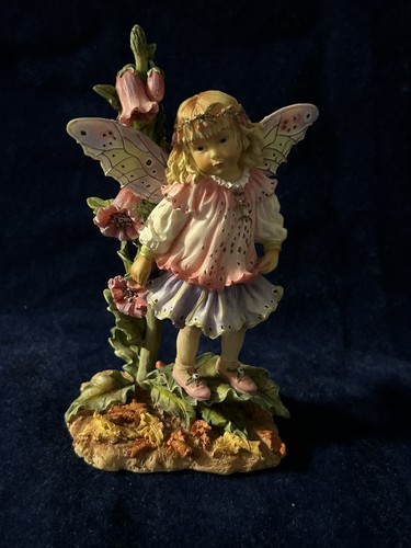 Beautiful rare christine - beautiful,