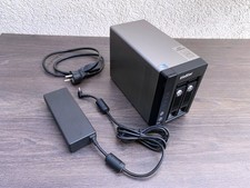 QNAP VS-2008 Pro VioStor NVR