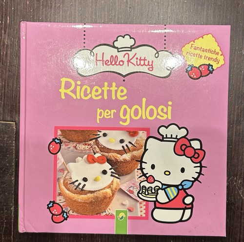 Libro ricette per - libro,