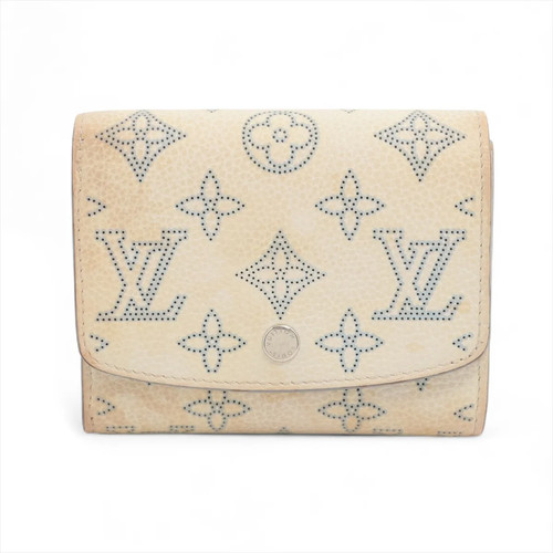 Louis vuitton mahina - louis,