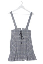 SHEIN Gonna salopette Donna