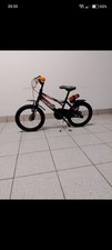 bici bambino 16