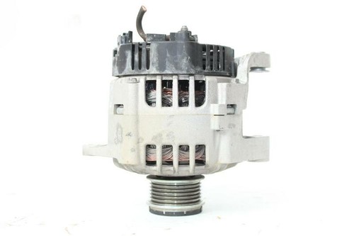 Alternatore renault kangoo 4 - renault, 1.4
