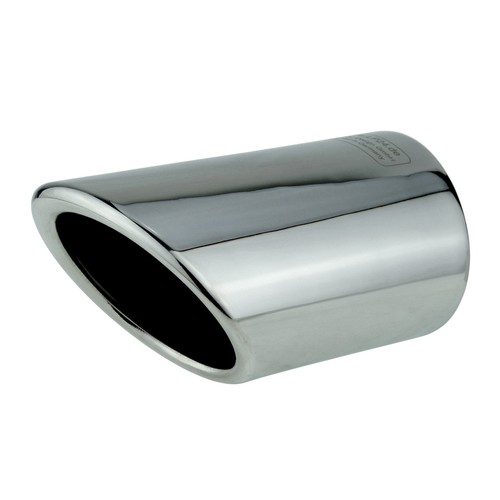 Cappa scarico acciaio - cappa,