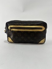 Borsa pochette Louis Vuitton