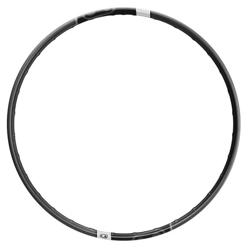 Cerchio crankbrothers - cerchio,