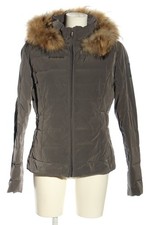 BOMBOOGIE Giubbino Donna