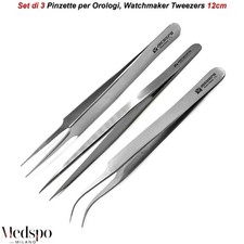 Strumenti di Riparazione per