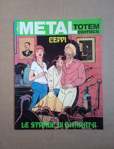 Strade bharata - strade, –