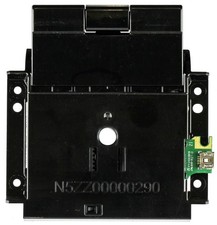 Panasonic N5ZZ00000290