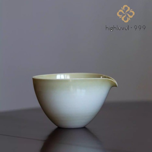 Tazza fairness stile - tazza,