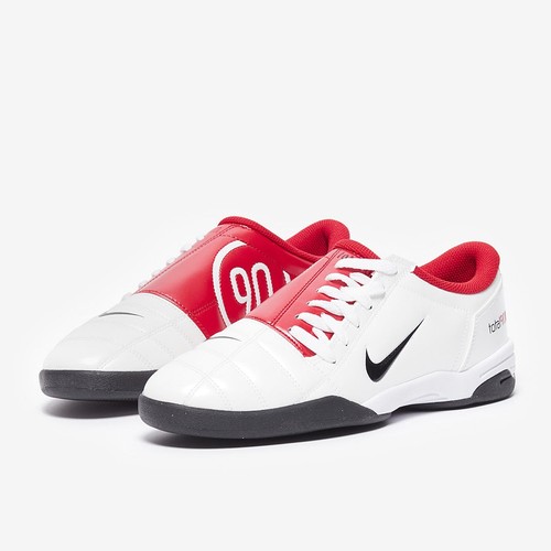 Nike total scarpe da - total,