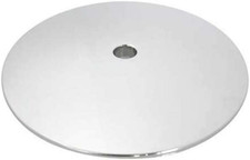 | ABS, Piattello Ricambio