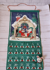 Avon Calendario Avvento da