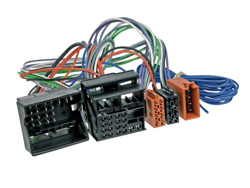 Cavo adattatore iso - cavo,