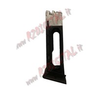 Caricatore WG per PX4 C118