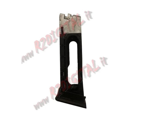 Caricatore per px4 c118 - wg,