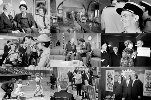 Lot photos 10x15 louis de - louis,