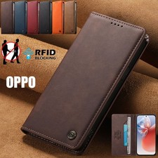 Custodia portafoglio pelle