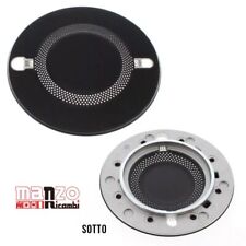 Cappellotto Spartifiamma Rapido 157mm Originale Cucina Ariston Indesit C00288620