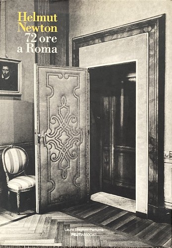 Ore roma helmut - 72,