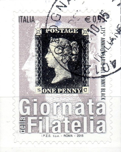 2015 italia repubblica