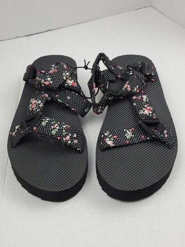 Fitory sandali donna plateau - fitory,
