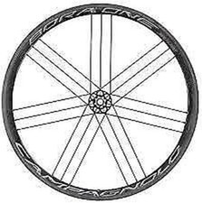 Adhesives Wheels Campagnolo