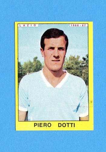 Nuova calciatori panini - nuova,