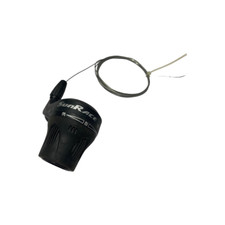 LEVA CAMBIO MANOPOLA SINISTRA