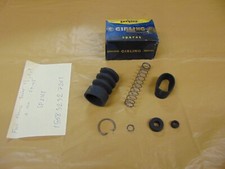 KIT CILINDRO PRINCIPALE FRIZIONE FORD TAMIGI TRADER 1 1/2, 2, 3, 4 TON 57-65