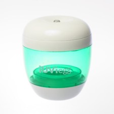 Sterilizzatore portatile UV jUVibox