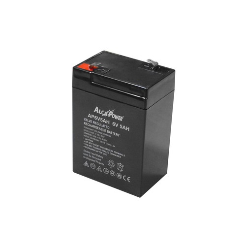 Batteria versione - batteria, *