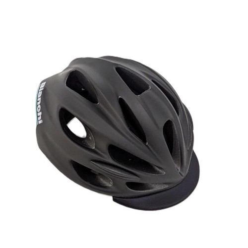 Genuine bianchi - ],