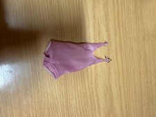 BARBIE   SUNSET MALIBU PJ