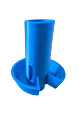 Separatore detriti Dillon 650/750