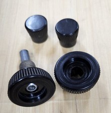 Set pomelli di Siemens 22GW