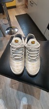 Nike air max squalo - nike,