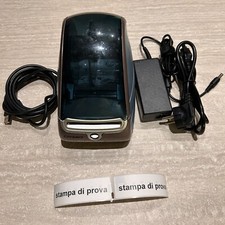 Dymo labelwriter 400 come - dymo,