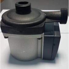 Circolatore 53-15 OP Attacco