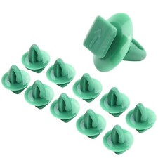 X10 CLIP FISSAGGIO MODANATURE