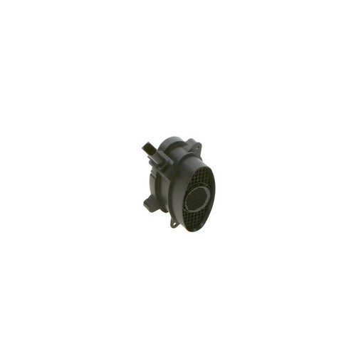 Bosch 928 400 - bosch, aria