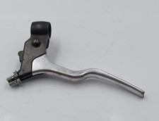 BLOCCHETTO LEVA FRIZIONE - SUZUKI GSF 650 S BANDIT - 2005-2006