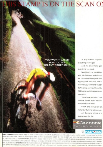 Carrera corsa racing - carrera,