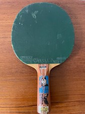 Racchetta da ping pong Stiga