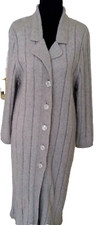 Tailleur donna lungo rosanna - donna,